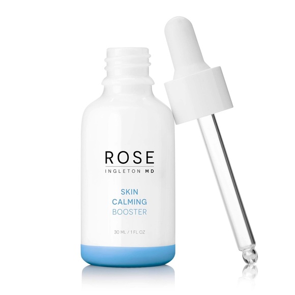 Face serum - Picture 1 of 4